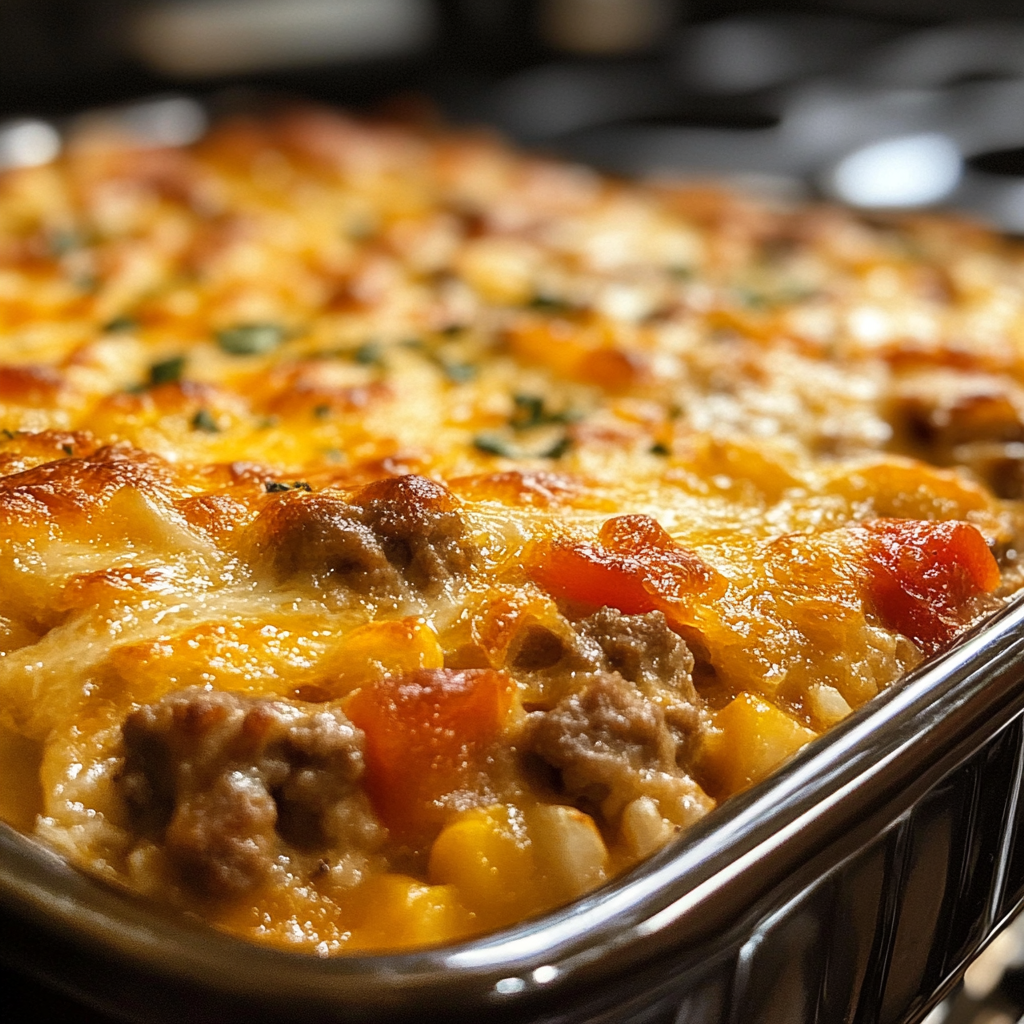 10 Traditional Dishes from Around the World You Must Try 6 image 30