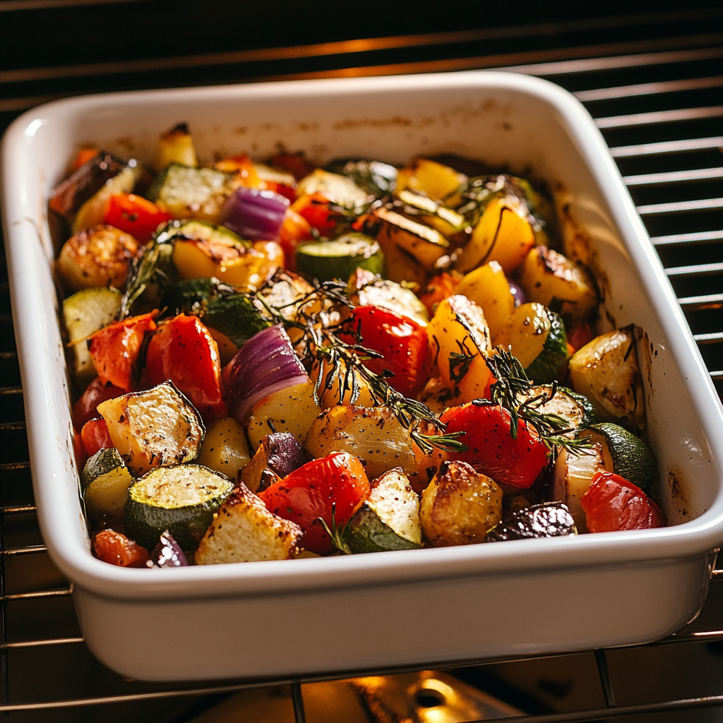 10 Traditional Dishes from Around the World You Must Try 7 image 31