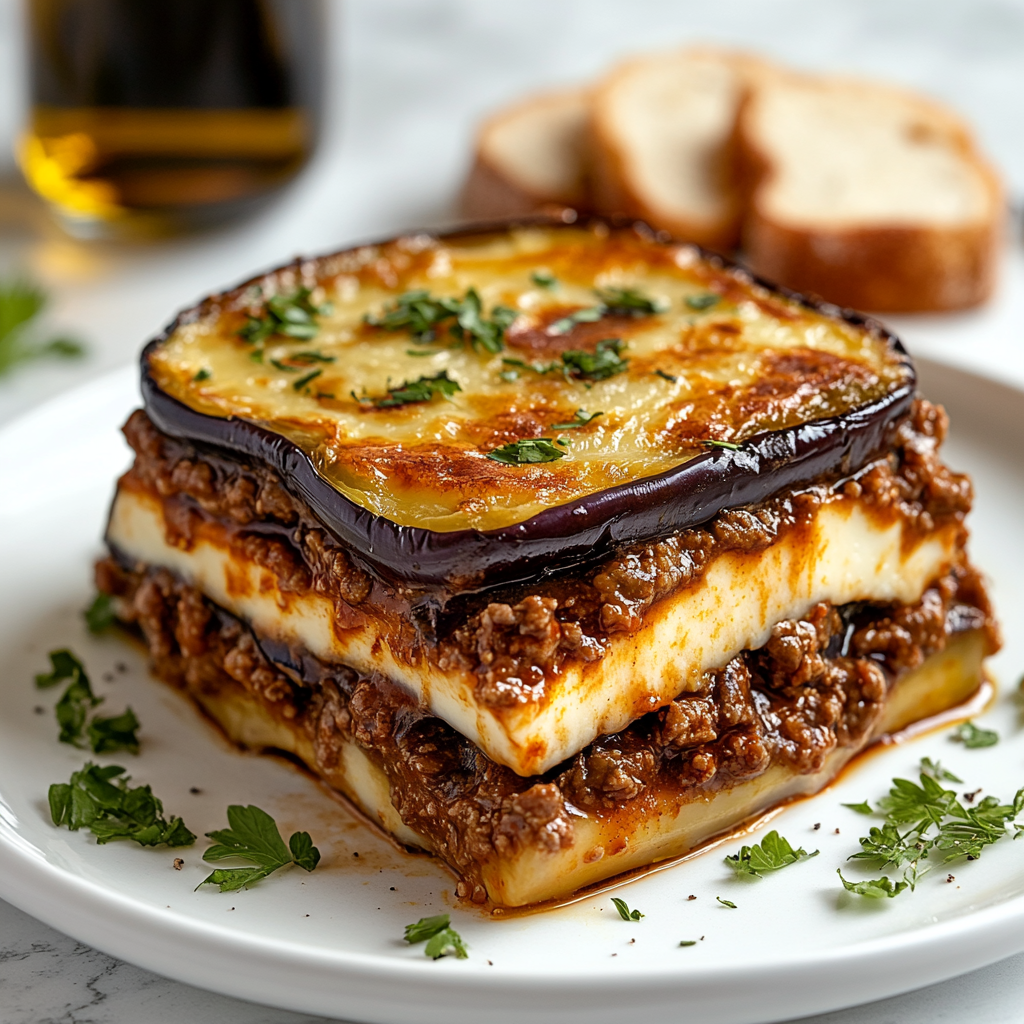 10 Traditional Dishes from Around the World You Must Try 9 image 34