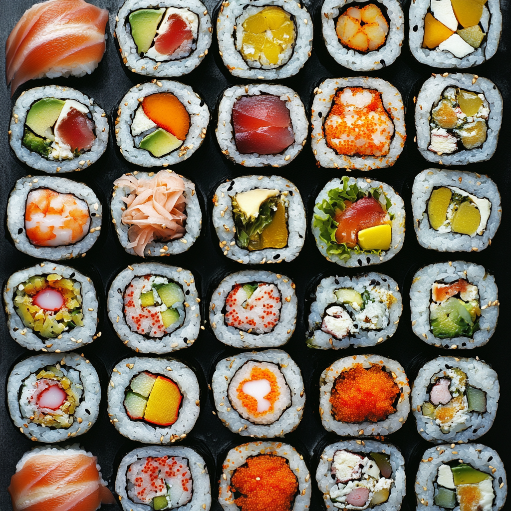 10 Traditional Dishes from Around the World You Must Try 10 image 35