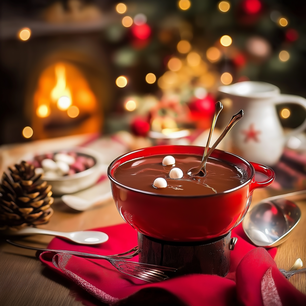 9 Easy and Delicious Desserts for a Perfect Date Night 2 image 37