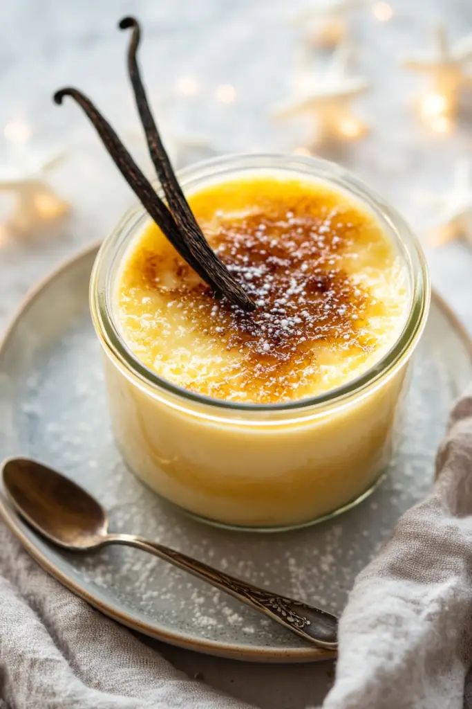 9 Easy and Delicious Desserts for a Perfect Date Night 3 image 38