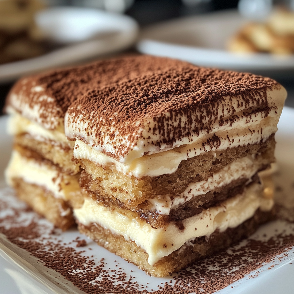 9 Easy and Delicious Desserts for a Perfect Date Night 5 image 40