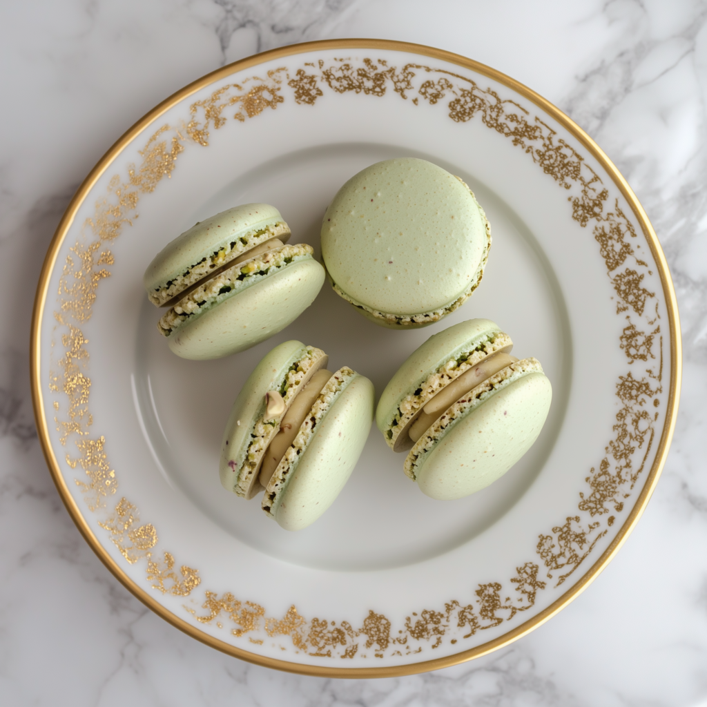 9 Easy and Delicious Desserts for a Perfect Date Night 7 image 42