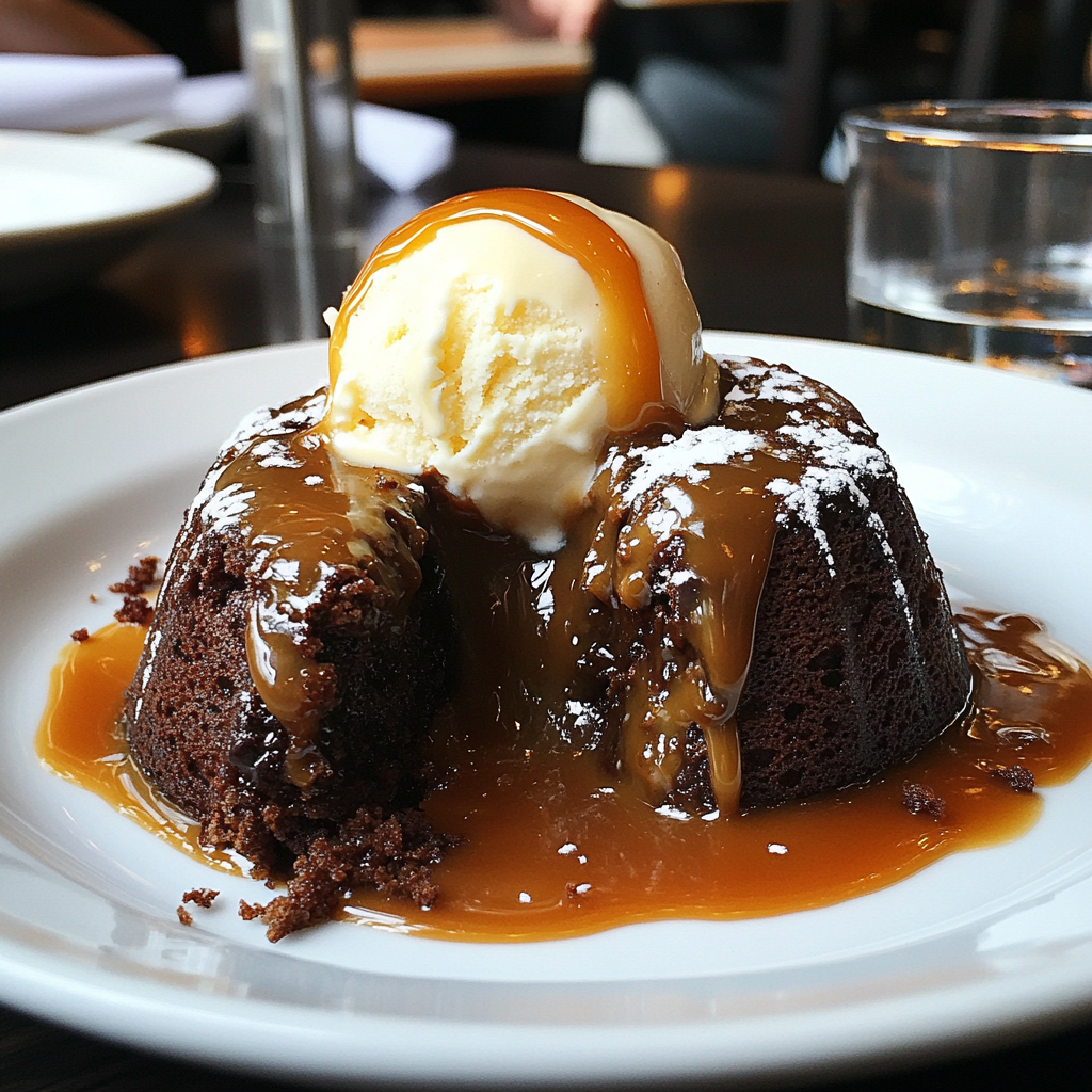 9 Easy and Delicious Desserts for a Perfect Date Night 8 image 43