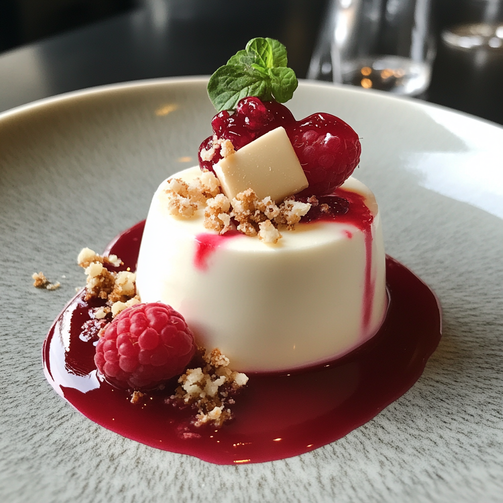 9 Easy and Delicious Desserts for a Perfect Date Night 9 image 44