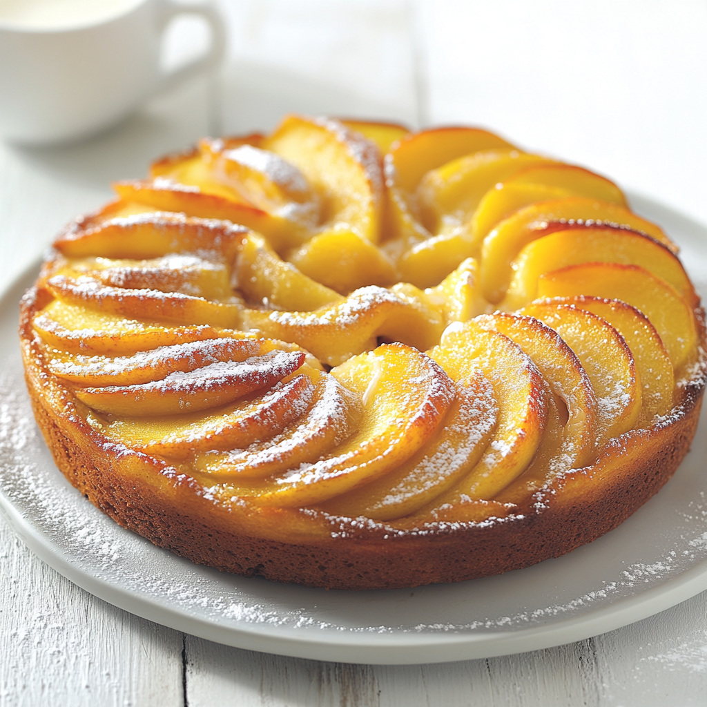 9 Easy and Delicious Desserts for a Perfect Date Night 10 image 45