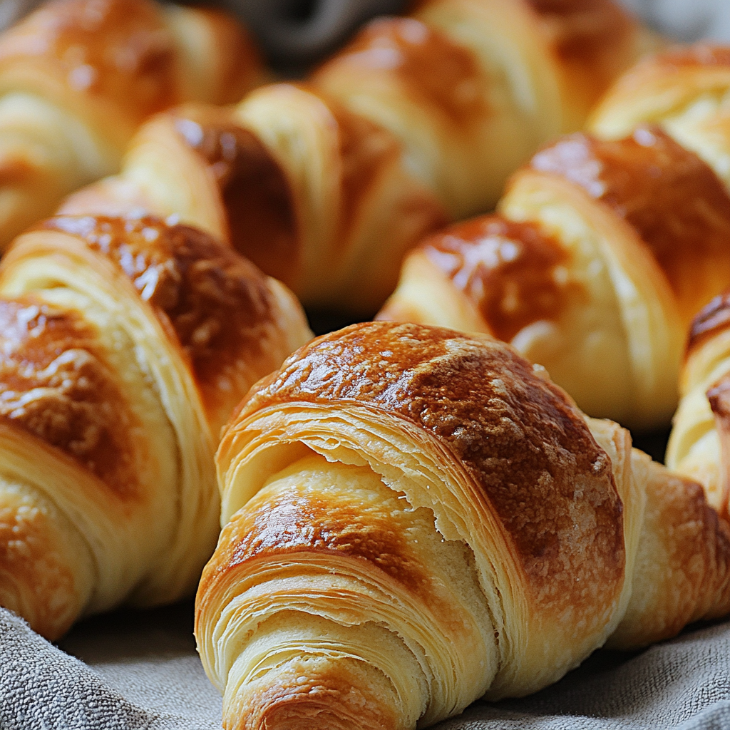 The Top 7 Breakfast Recipes Loved Around the World 2 image 46