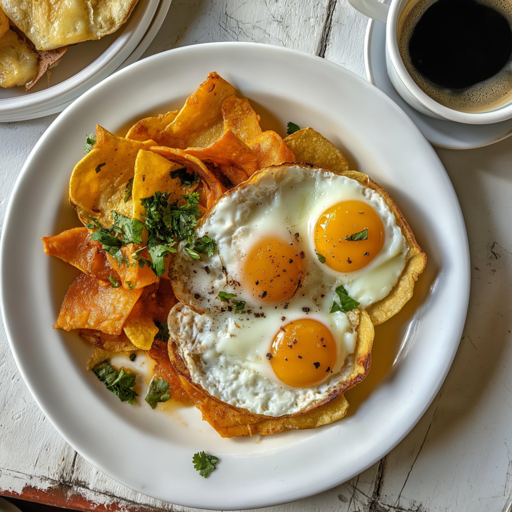 The Top 7 Breakfast Recipes Loved Around the World 5 image 49