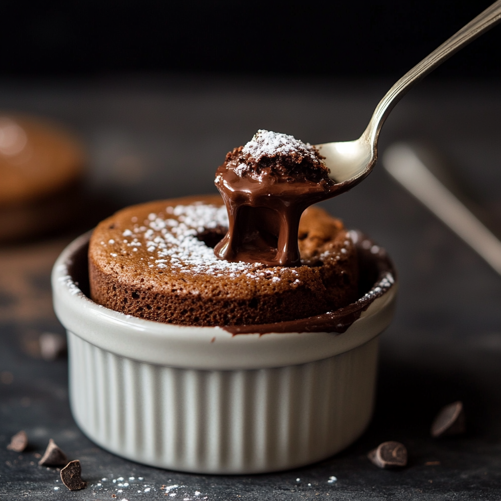8 Decadent Chocolate Recipes for True Chocolate Lovers 2 image 53