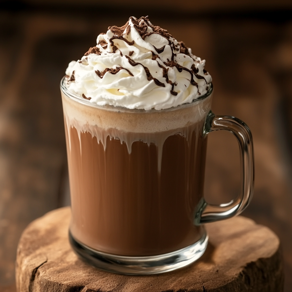 8 Decadent Chocolate Recipes for True Chocolate Lovers 3 image 54