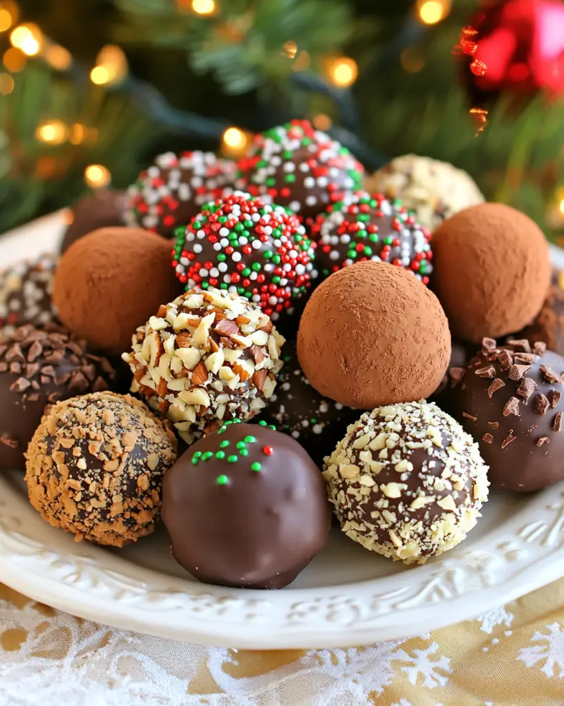 8 Decadent Chocolate Recipes for True Chocolate Lovers 6 image 57