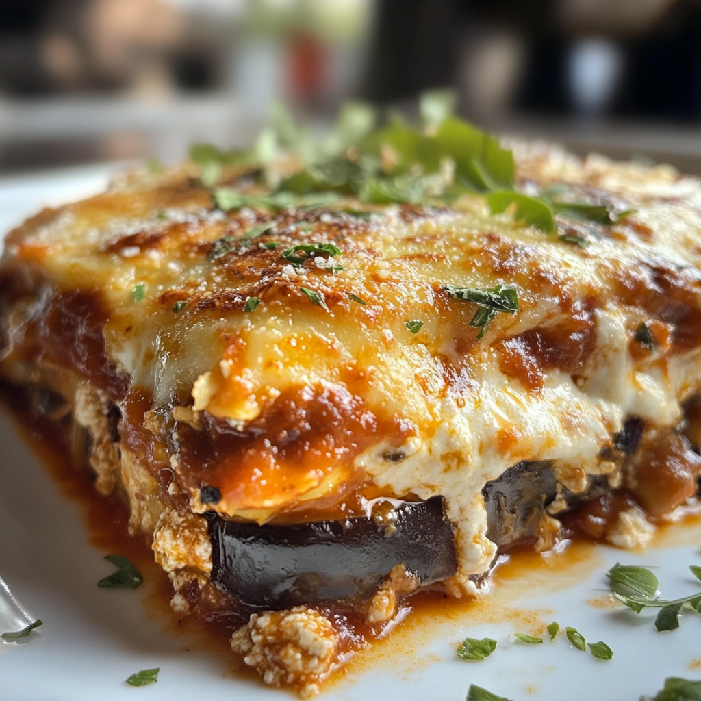 10 Heartwarming Recipes from Around the World: A Culinary Journey of Comfort and Tradition 7 image 6
