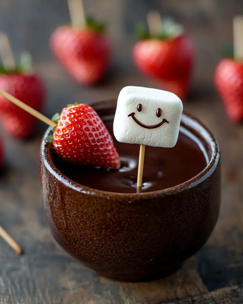 8 Decadent Chocolate Recipes for True Chocolate Lovers 9 image 60