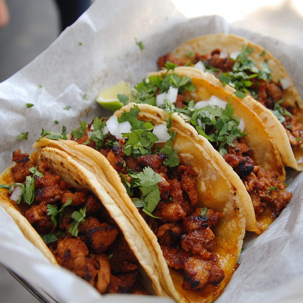 10 Best Street Foods You Should Taste at Least Once 2 image 61
