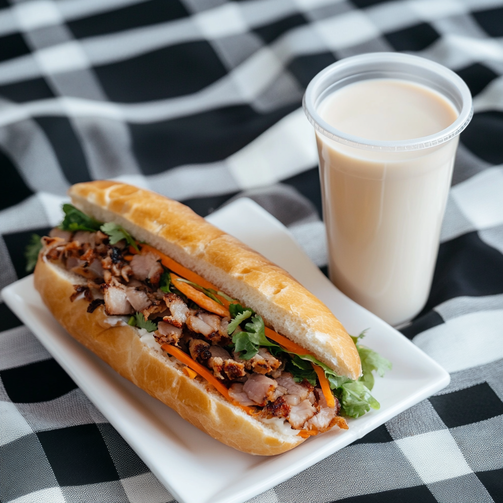 10 Best Street Foods You Should Taste at Least Once 3 image 62