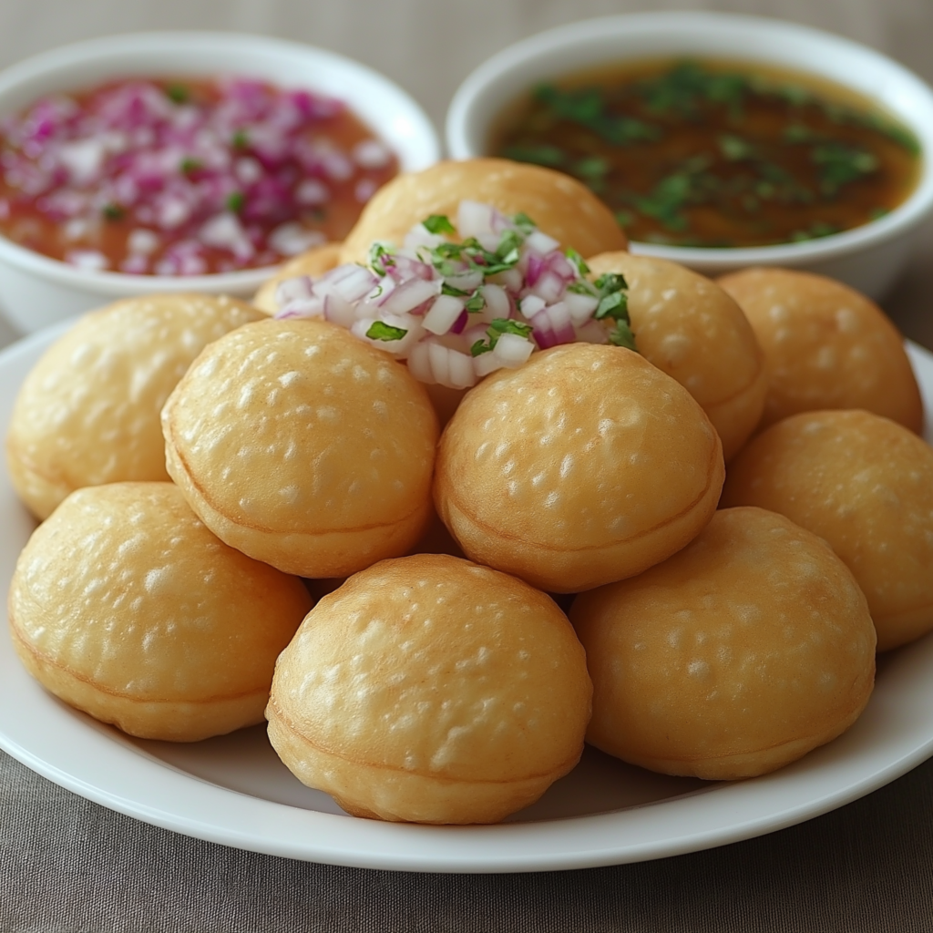 10 Best Street Foods You Should Taste at Least Once 4 image 63