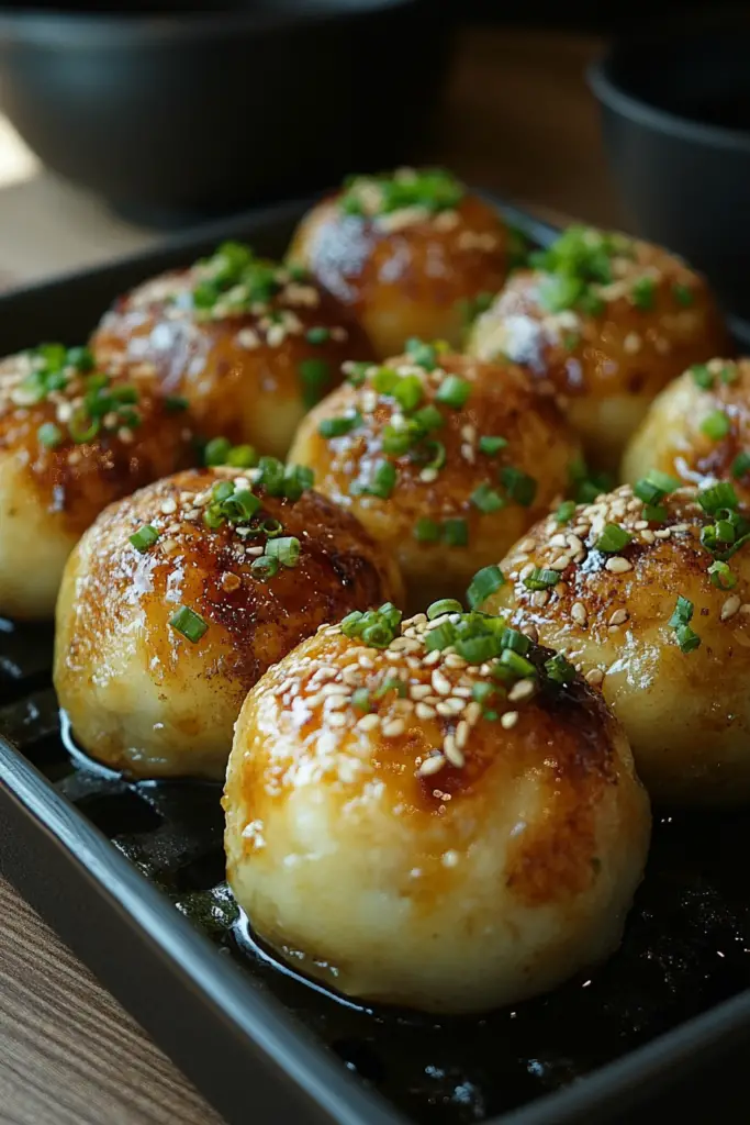 10 Best Street Foods You Should Taste at Least Once 5 image 64