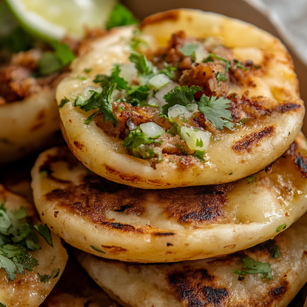 10 Best Street Foods You Should Taste at Least Once 6 image 65