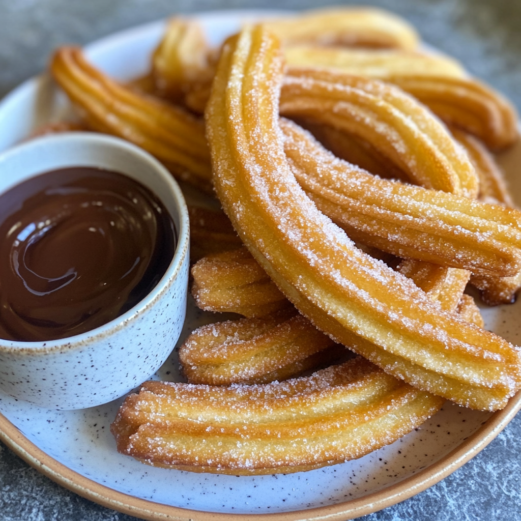 10 Best Street Foods You Should Taste at Least Once 7 image 66