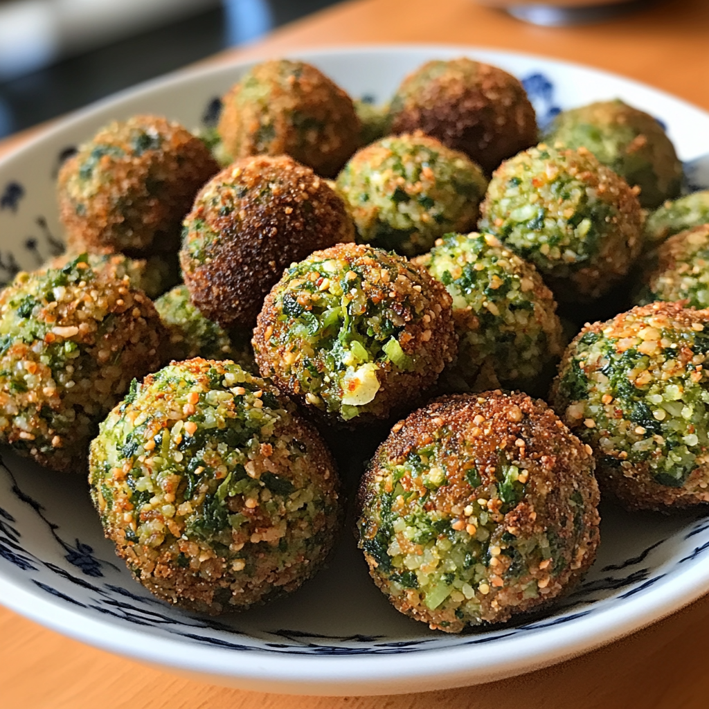 10 Best Street Foods You Should Taste at Least Once 8 image 67