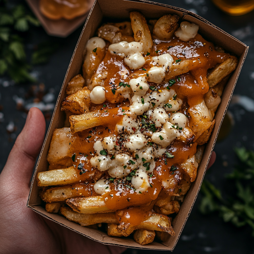 10 Best Street Foods You Should Taste at Least Once 9 image 68