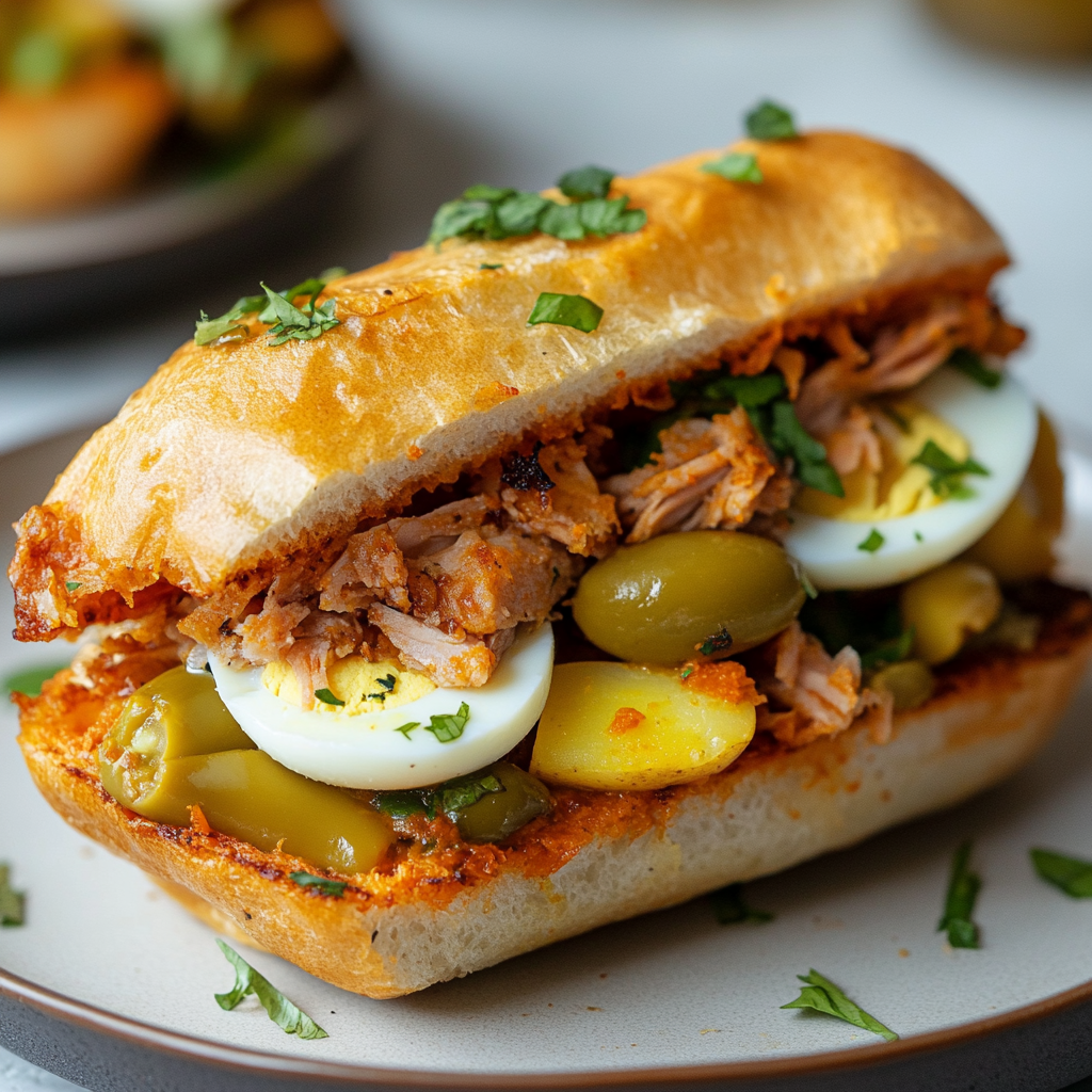 10 Best Street Foods You Should Taste at Least Once 10 image 69