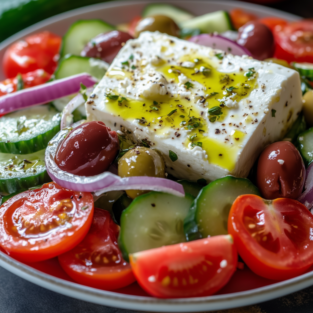 10 Quick and Healthy Recipes for a Busy Lifestyle 2 image 89