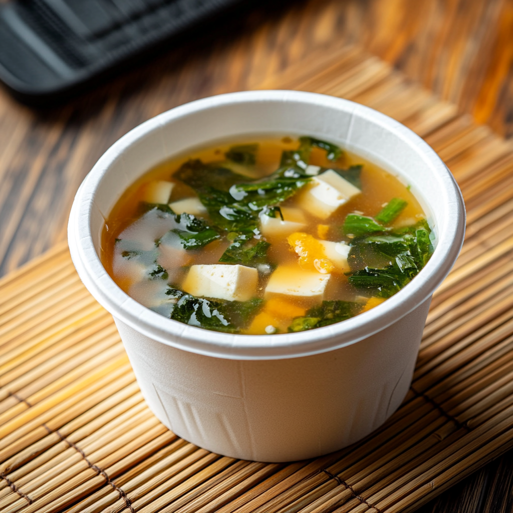 10 Quick and Healthy Recipes for a Busy Lifestyle 3 image 90