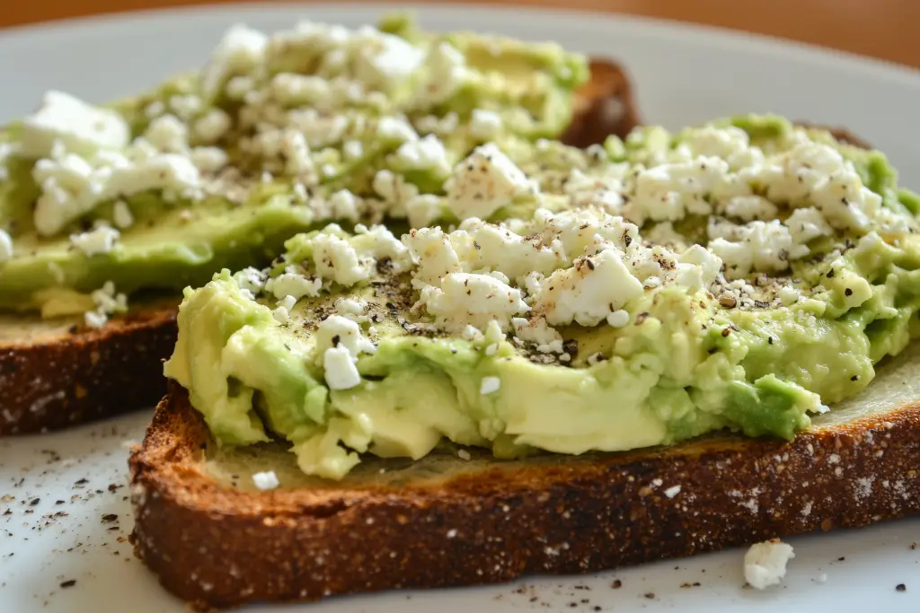 10 Quick and Healthy Recipes for a Busy Lifestyle 4 image 91