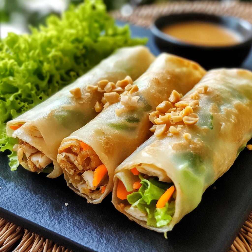 10 Quick and Healthy Recipes for a Busy Lifestyle 7 image 94