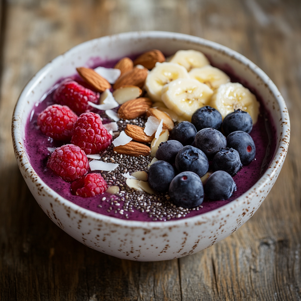 10 Quick and Healthy Recipes for a Busy Lifestyle 11 image 99