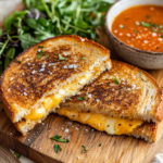 Healthy Air Fryer Grilled Cheese 5 inesboulila A perfectly crispy and golden brown healthy air fry 846d9abd d30d 40f0 8e5e 5f075a44dac6