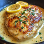 Stovetop Lemon Pepper Chicken 5 inesboulila A sizzling stovetop lemon pepper chicken breast gol 51b8a8d8 c03b 4a05 914d b38fadc5bcc3