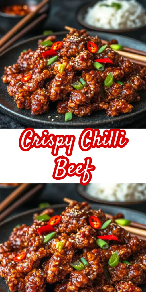 Crispy Chilli Beef Recipe 4 18 1
