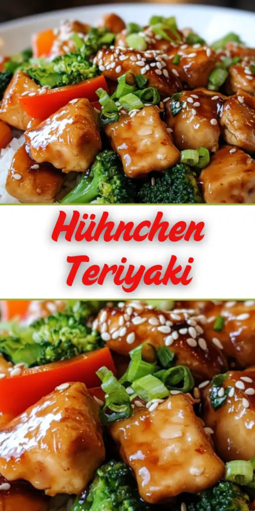 Chicken Teriyaki: Low in Calories and Delicious! 4 6 2025 03 02T181931.230