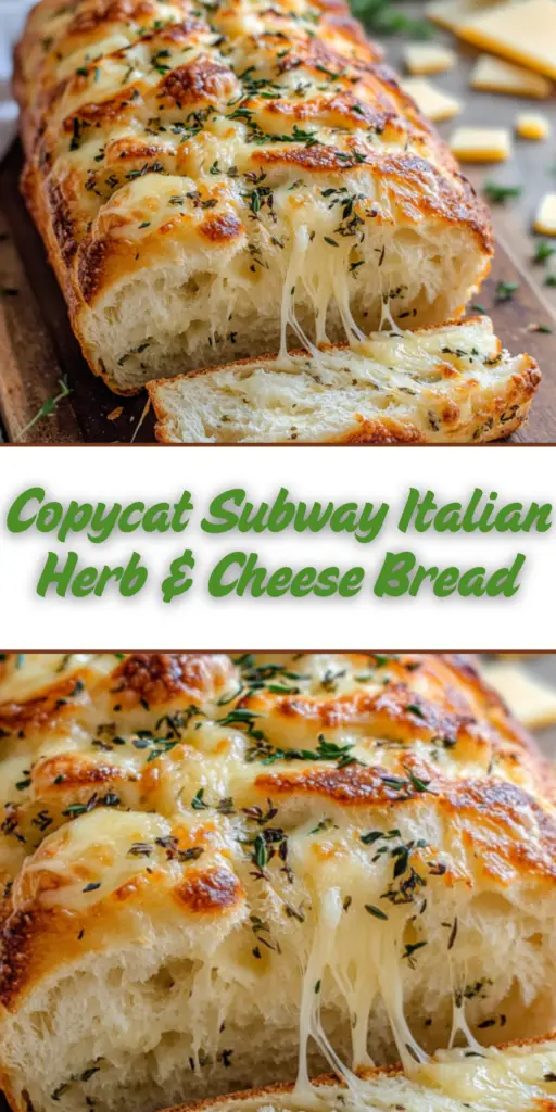 Copycat Subway Italian Herb & Cheese Bread 4 6 2025 03 05T084856.321
