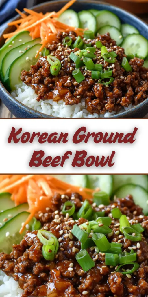 Korean Ground Beef Bowl 4 6 2025 03 07T133326.165