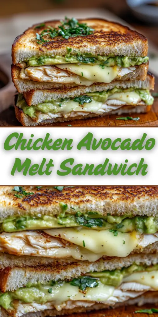 Chicken Avocado Melt Sandwich 4 6 2025 03 10T080352.317