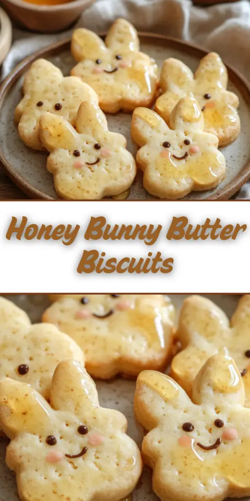 Honey Bunny Butter Biscuits: Sweet, Fluffy Perfection in Every Bite! 4 6 2025 03 15T093020.827