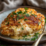 Quick and Delicious Copycat Longhorn Steakhouse Chicken 3 inesboulila A perfectly seared Copycat Longhorn Steakhouse Parm feb3d5b5 163b 4f65 b9a9 9a5d30594b1c