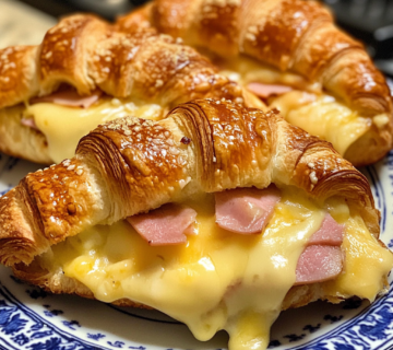aabla5093 Ham and cheese croissants v 6.1 c08a815f 80b3 4553 b7c6 30a21095e119