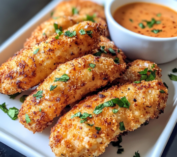 alhaouilyassine reel amateur photo from reddit for Crack Chicke 89f1c509 fba3 4b88 b53a a8193cc1aec9