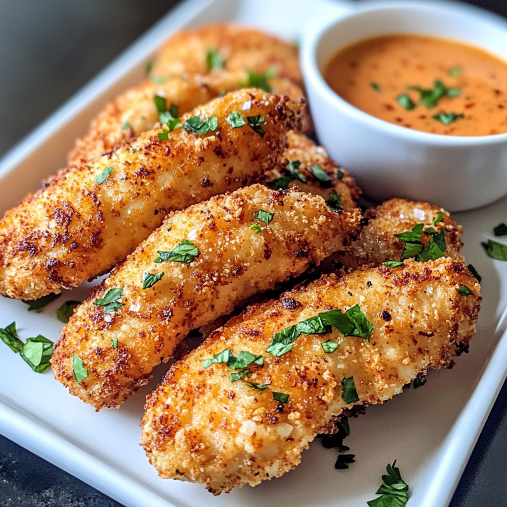 alhaouilyassine reel amateur photo from reddit for Crack Chicke 89f1c509 fba3 4b88 b53a a8193cc1aec9