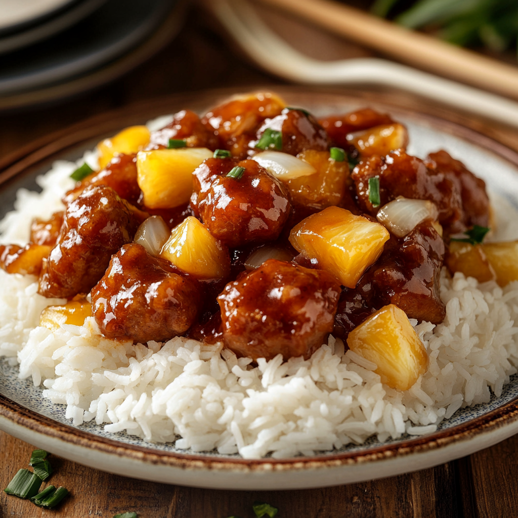 freya8896 a high resolution photograph of sweet and sour pork c 1480ee25 616a 4d50 a2ee b96b5af21f58