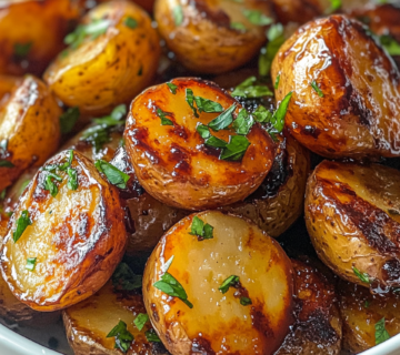 khaled benatmane STYLE Close up Shot Top view EMOTION Rich and 092c35cc 565e 47c5 9873 b8646a34ee27