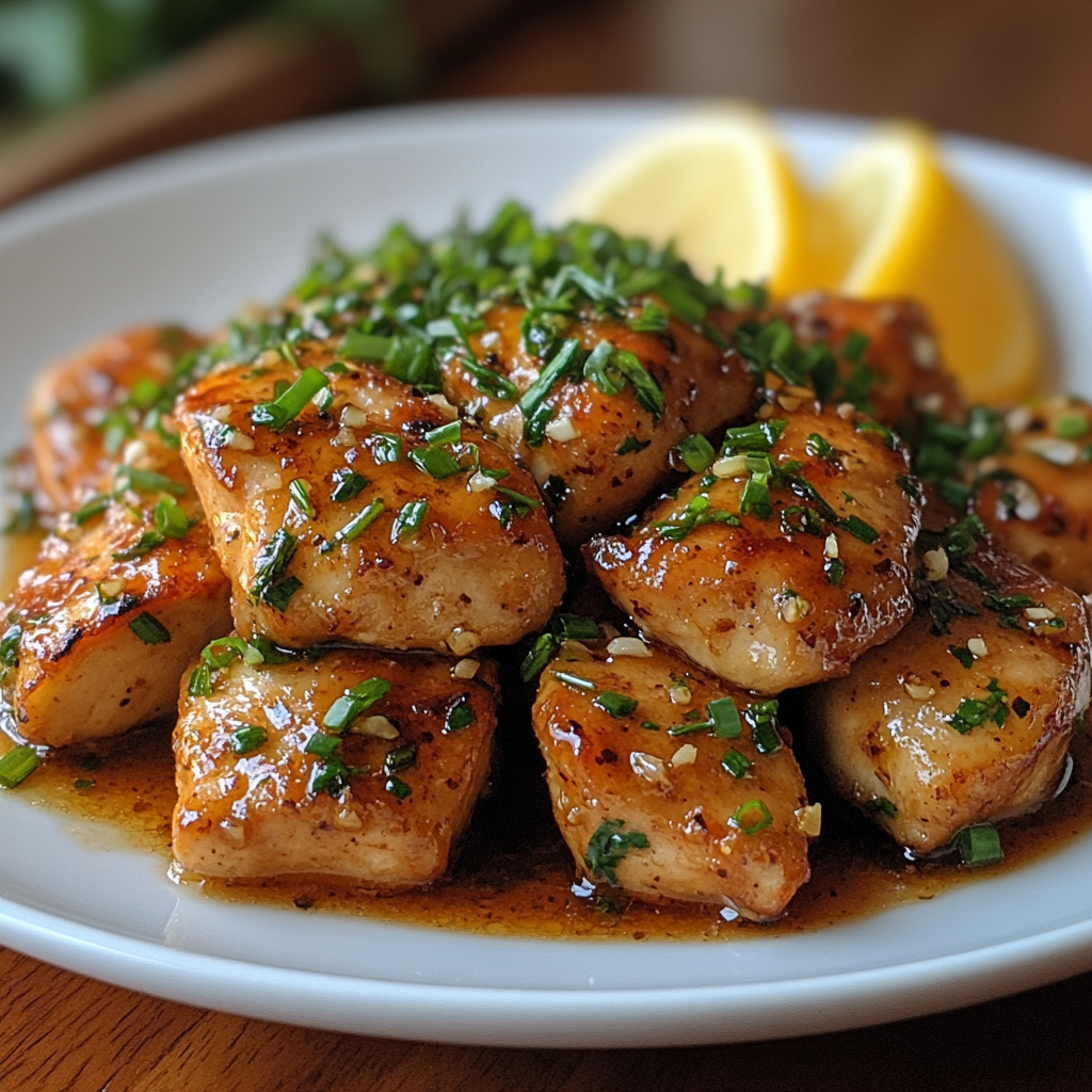 lsnjag33 honey garlic chicken stylize 750 v 6.1 34543ea4 9440 419d 8278 b3205fd0323b