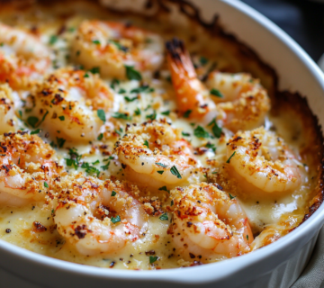 mehdiz10 amateur photo with reddit.taken with a canon.recipe na 2ea5d81c 34b5 445d 94b3 599031b900ef