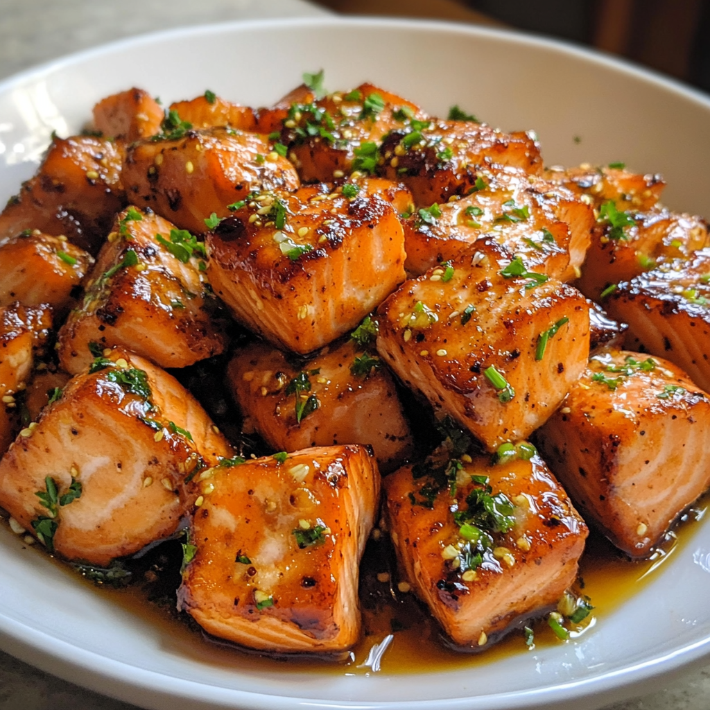 merouane2022 amateur photo from reddit. taken with a canon. rec 74696eed 97bc 4008 80b0 b3149204d081