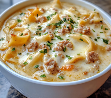 mouadva STYLEClose up Amateur photo from reddit. taken with an f2889392 29f2 4a14 a277 5606e91cf433